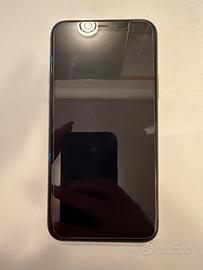 Iphone 11pro 256gb