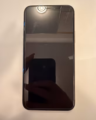 Iphone 11pro 256gb