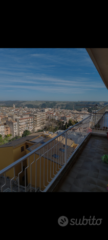 Bilocale Ragusa