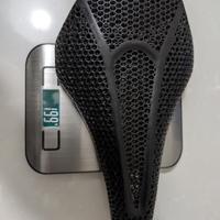 Sella Fizik Vento argo adaptive usata