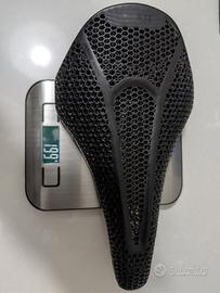 Sella Fizik Vento argo adaptive usata