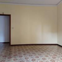 Appartam. 3 vani in elegante residence con p.auto