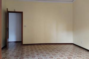 Appartam. 3 vani in elegante residence con p.auto