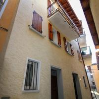 Casa Indipendente Ponna [Cod. rif 3275709VRG]