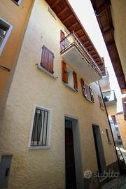 Casa Indipendente Ponna [Cod. rif 3275709VRG]