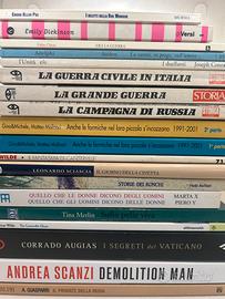Libri