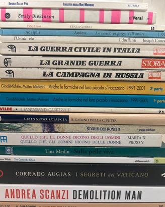 Libri