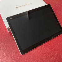 Huawei MediaPad M3 Lite 10’