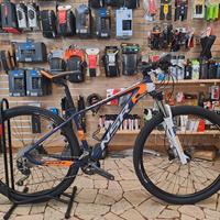 NSR REACT tg.M nuova 