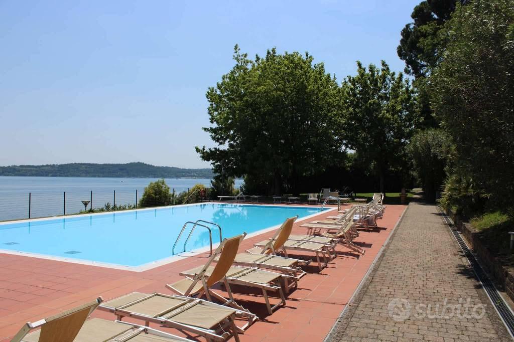 Appartamento – Padenghe sul Garda, Brescia - Vista 3