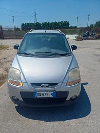 Auto utilitaria