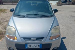 Auto utilitaria