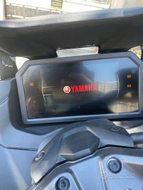 T-max anno 2025 tech Max