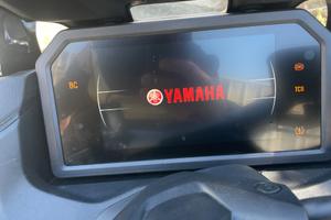 T-max anno 2025 tech Max