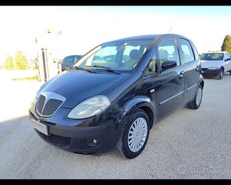 LANCIA Musa - 1.4 16V Oro U1581