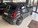 abarth-595-1-4-turbo-t-jet-165-cv-turismo