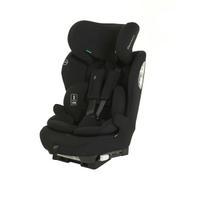 Seggiolino Auto 5 mesi 12 anni