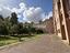 Immagine 25