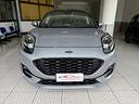 ford-puma-1-5-ecoblue-120-cv-s-s-st-line-vignale