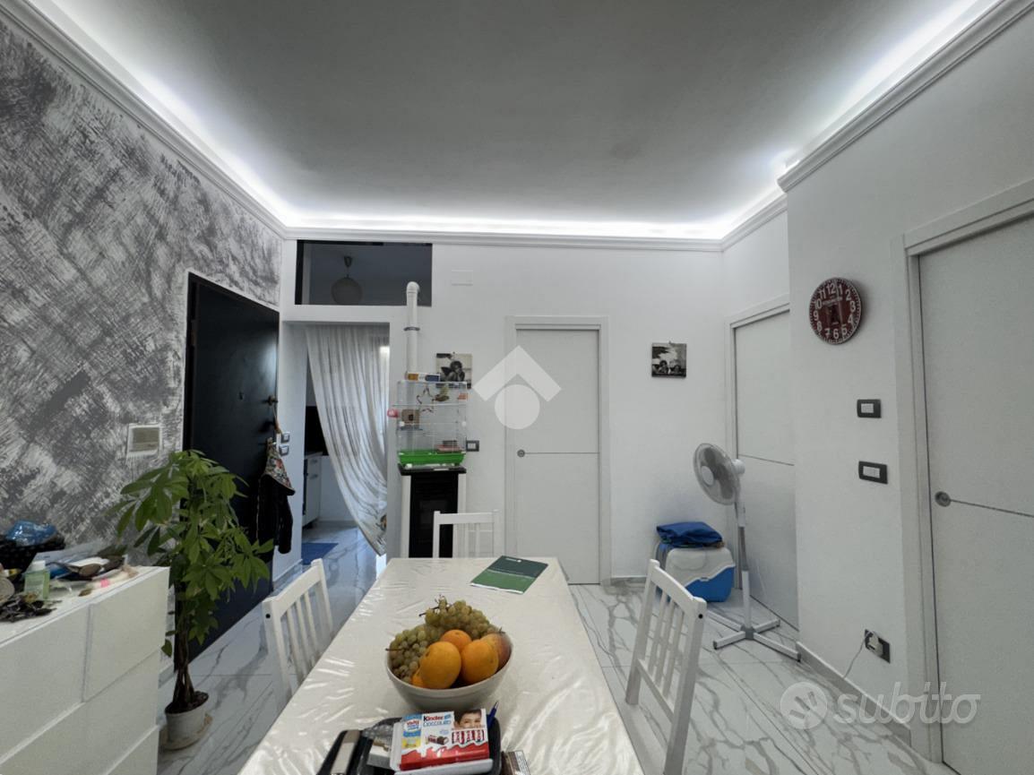 Apartment in Bari, Palese - Vista 5