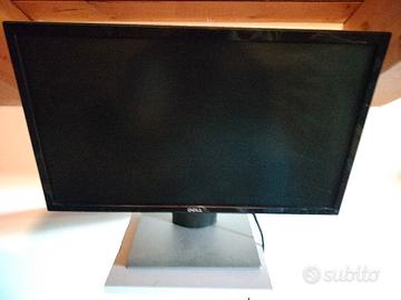 Monitor Gaming Dell SE2417HGX