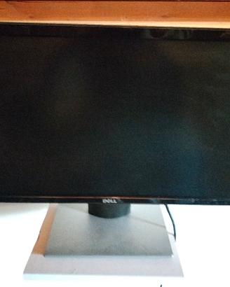 Monitor Gaming Dell SE2417HGX