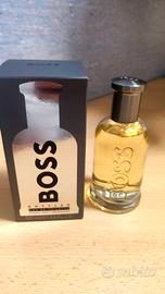 HUGO BOSS 100 ml

bottle
EAU DE TOILETTE

Profumo