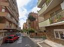 monteverde-bilocale-con-balcone
