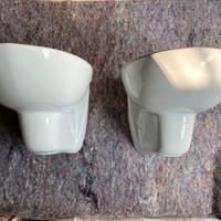 Sanitari Ceramica Dolomite