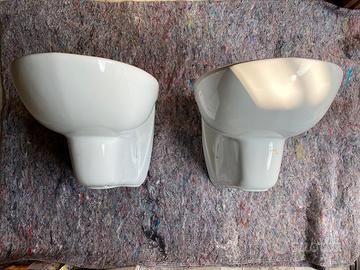 Sanitari Ceramica Dolomite