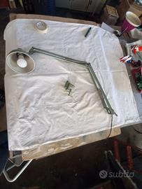 lampada luxo l 1 by Andersen