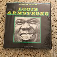 LP jazz, Sinatra, Miller