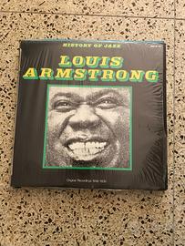 LP jazz, Sinatra, Miller