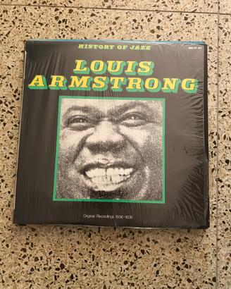 LP jazz, Sinatra, Miller