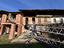 Immagine 14