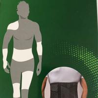 Corsetto Action V Gibaud