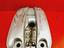 Immagine 10