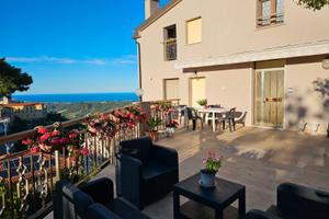 Last minute appartamento a pochi km dal mare