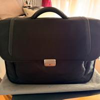 Borsa Samsonite 24h