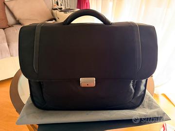 Borsa Samsonite 24h