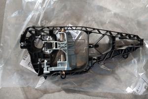 Supporto maniglia Mini Countryman 51217296457