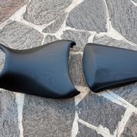 Selle standard per Honda NC750X 2025