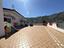 Immagine 19