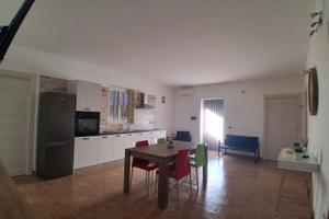 Appartamento AL CREPUSCOLO