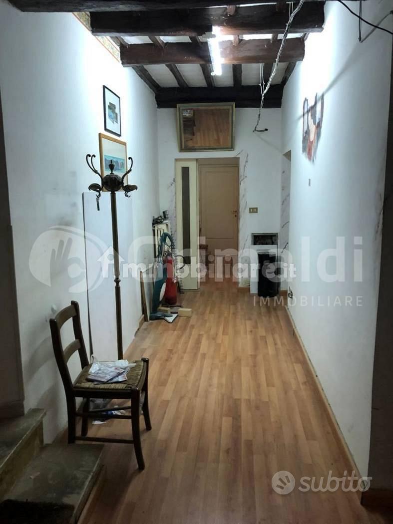 Appartamento Perugia [GRIM2946VRG] - Vista 4