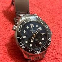Orologio automatico