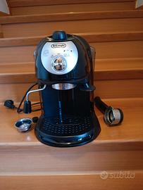 Macchina caffè DELONGHI EC 190