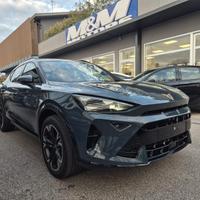 CUPRA Formentor 2.0 TDI 150CV DSG