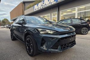 CUPRA Formentor 2.0 TDI 150CV DSG