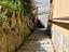 Immagine 19